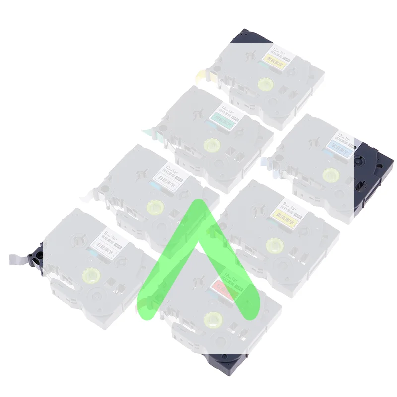 12Mm 9Mm TZ-231 PT-…