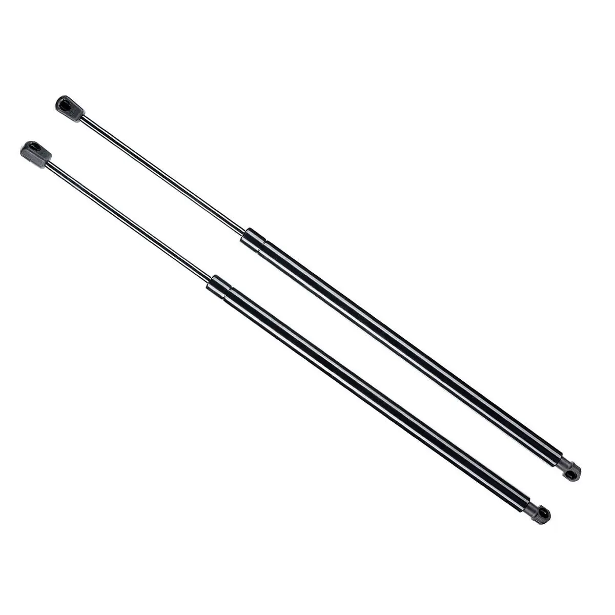 

1 Pair Fit For Volkswagen Touareg 2011-2016 Rear Tailgate Lift Support Shocks Struts