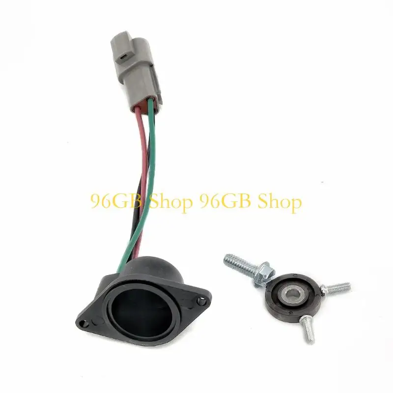 96GB Motor Speed Pickup 1027049-01 and 102265601 for Club Car Precedent