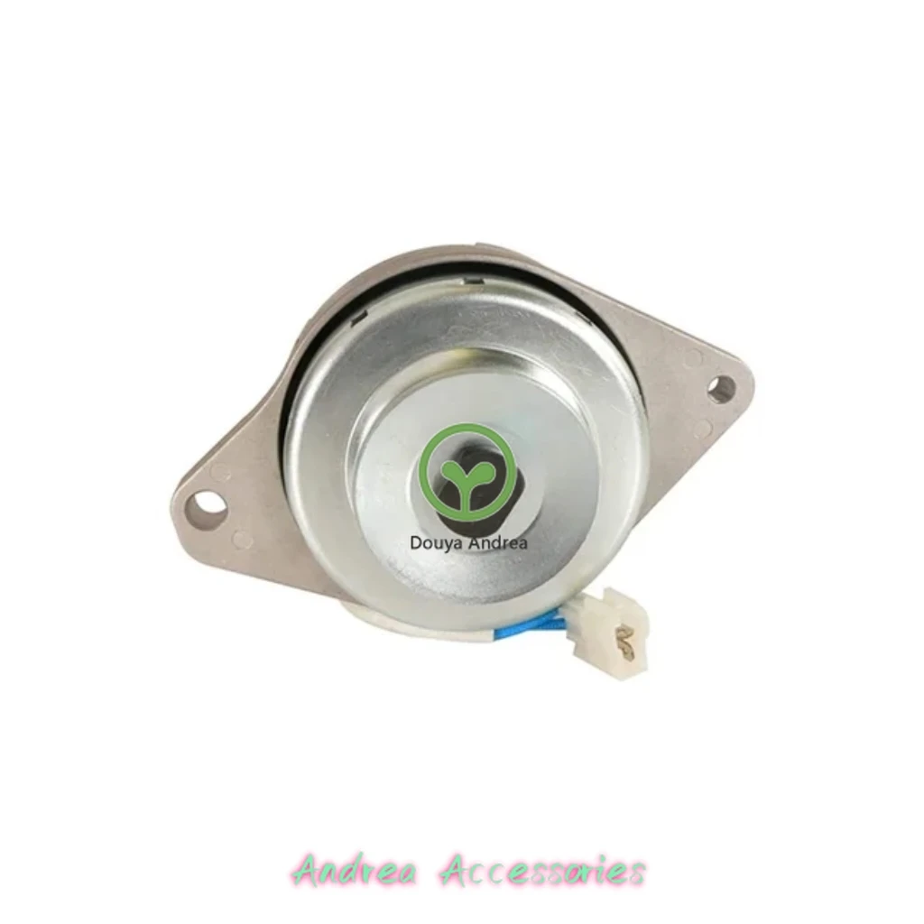 Generator 3TNV70 Generator 3-Zylinder-Motor Generator 12V