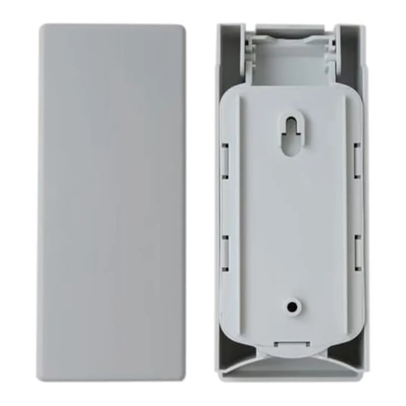 A41Z-Wireless Garage Door Remote Keyless Keypad Opener Fits For Genie Intellicode Older Models GWKP, GWK-IC, ACSDG, ACSDA1