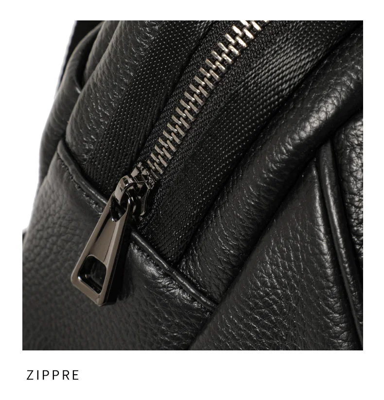 Mini-Rucksack aus genarbtem Leder für Damen, süßer kleiner Rucksack mit Fischgräten-Anhänger, lässiger Tagesrucksack für Damen, ideal für Arbeit und den täglichen Gebrauch – Detail 14