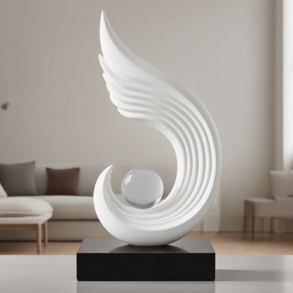 1Pc Prosperity-Enhancing Ornam - Luxury Lifestyle Items recension och pris
