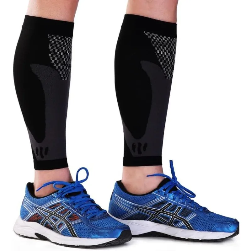 

Socks compress men, compress media varicose veins, pants compress, sleeve compress, calf compress sleeve exercise, running.