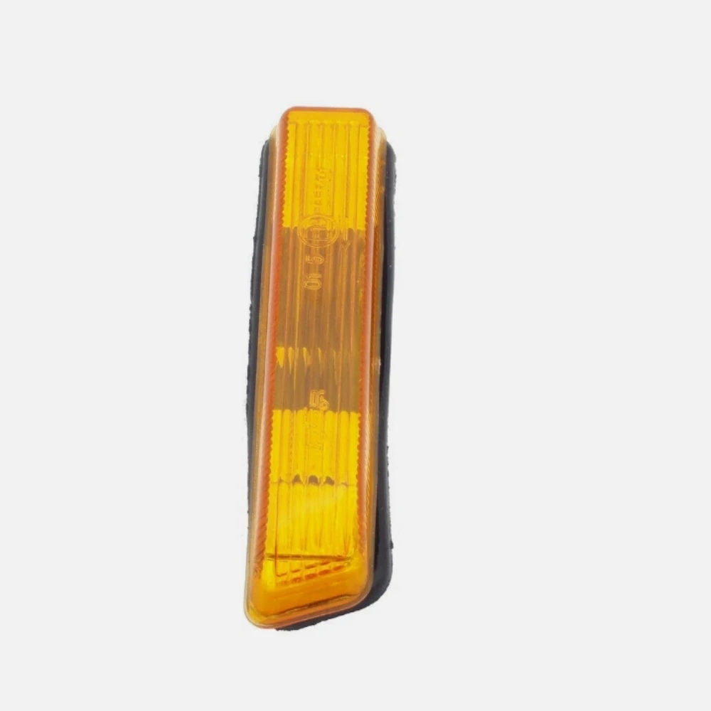 FRONT FENDER LAMP For BMW X5 E53  63132492179 63132492180 63137164489 63137164490