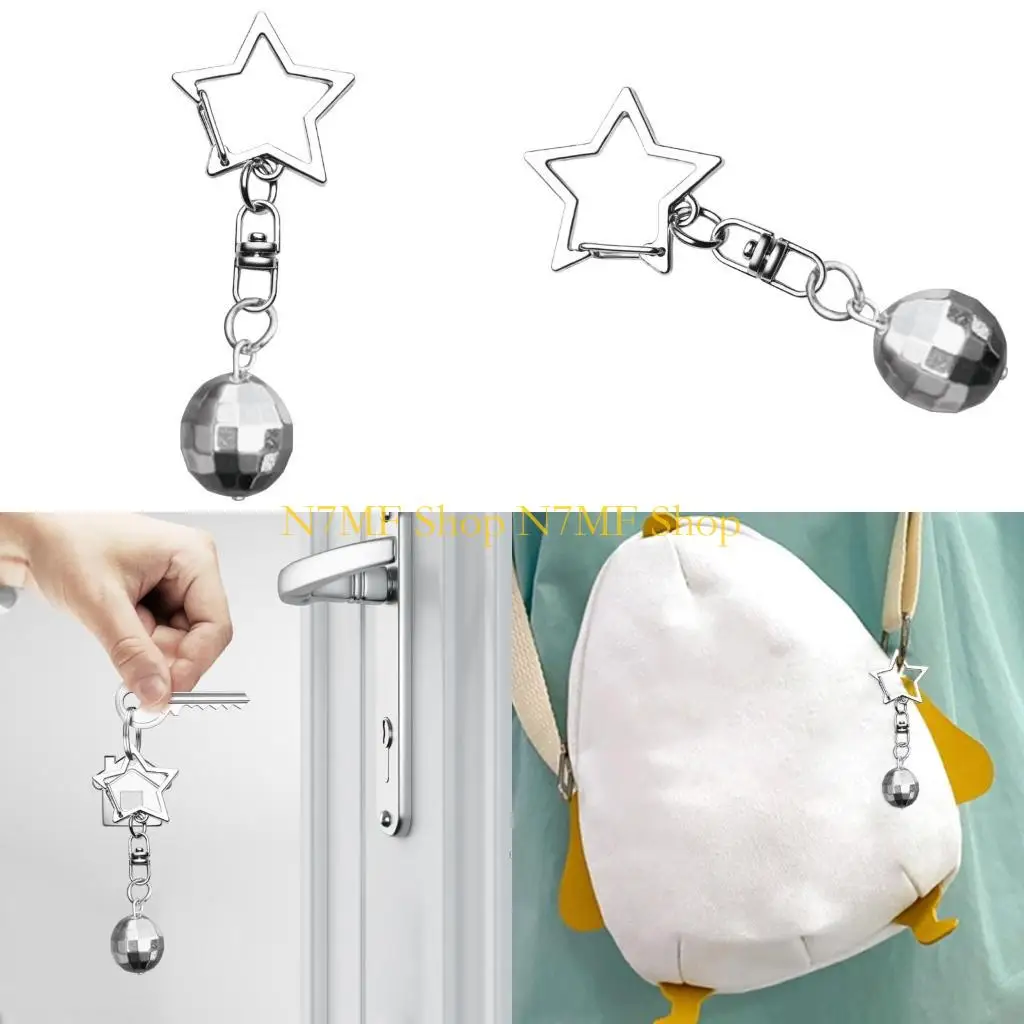 n7mf-70s-coolchain-с-висящим-диско-мяч