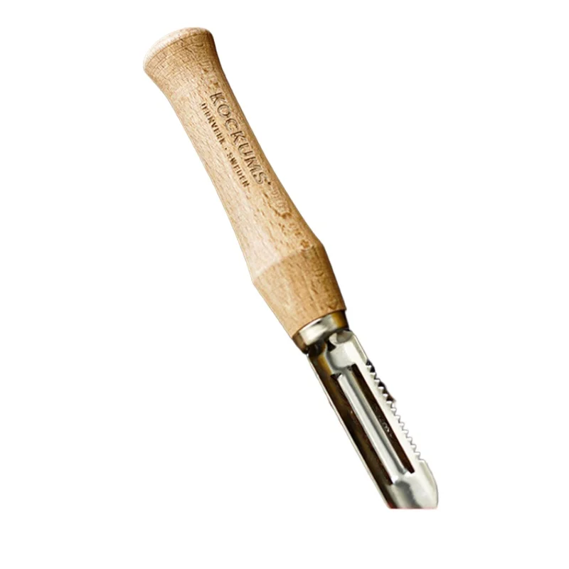 

*Stainless steel peeler Multifunctional planer Household kitchen vegetable and fruit scraper