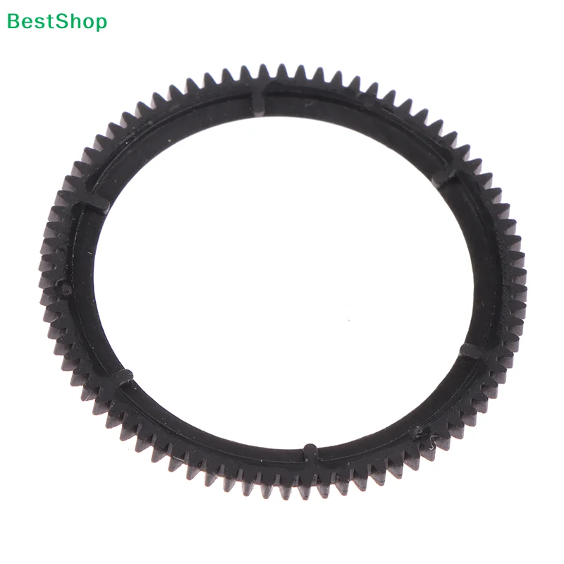 ★1PC Gear For Wm-ex2000ex921gx654 Gx651ex67ex655fx688fx877 Cassette Deck Walkman Player