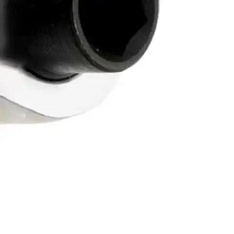 

1/4 For Mini For Flex Head Miniature Ratchet Wrench 72 Tooth Ratchet Gear Reversible Socket Bit Handle Car Disassembly Tool