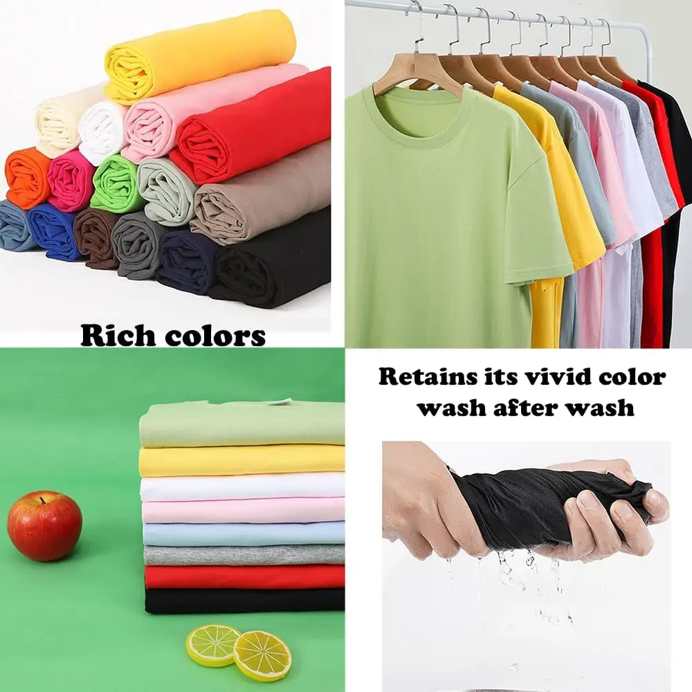 Chinga La Migra Shirt Chinga La Migra Floral Shirt Graphic Tees