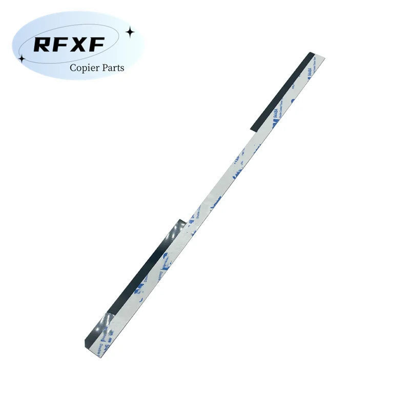 

5PCS High Quality Alignment Film For Ricoh 7503 9003 9001 9002 7502 7001 8001 8000 Alignment Guide Film Copier Spare Parts ﻿