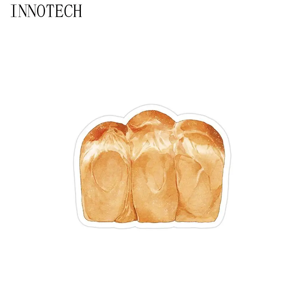 

Message Paper Bread Toast Coffee Shape Sticky Notes Post Memos Self Sticky Index Sticky Notes Markers Flags Adhesive