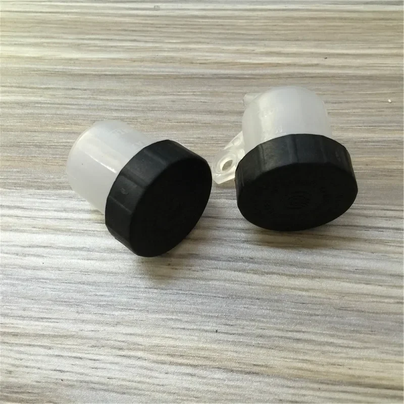 

STARPAD Тормозной насос передний тормозной масляный стакан на переднем тормозном насосе модификация на масленке насоса высокого качества оптом,