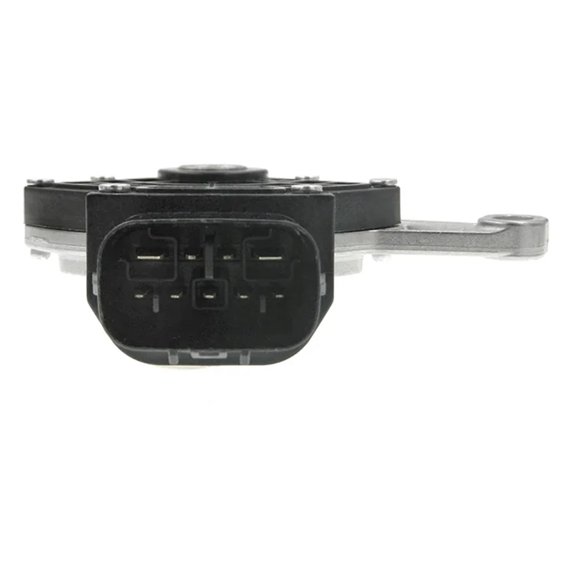 5Pcs 84540-80A020 93741830 Neutral Safety Switch For Buick Excelle 1.6  Aveo 1.4 1.6L AVEO5 PONTI