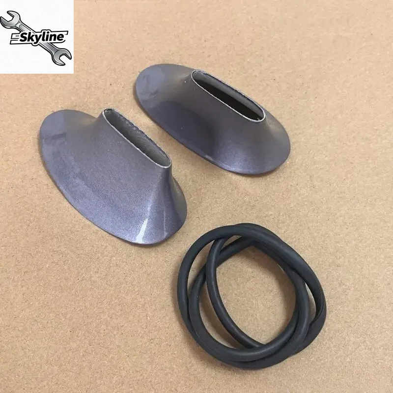 RC Models Aircraft Spare Part Applicable to 60 61 inch -- 85