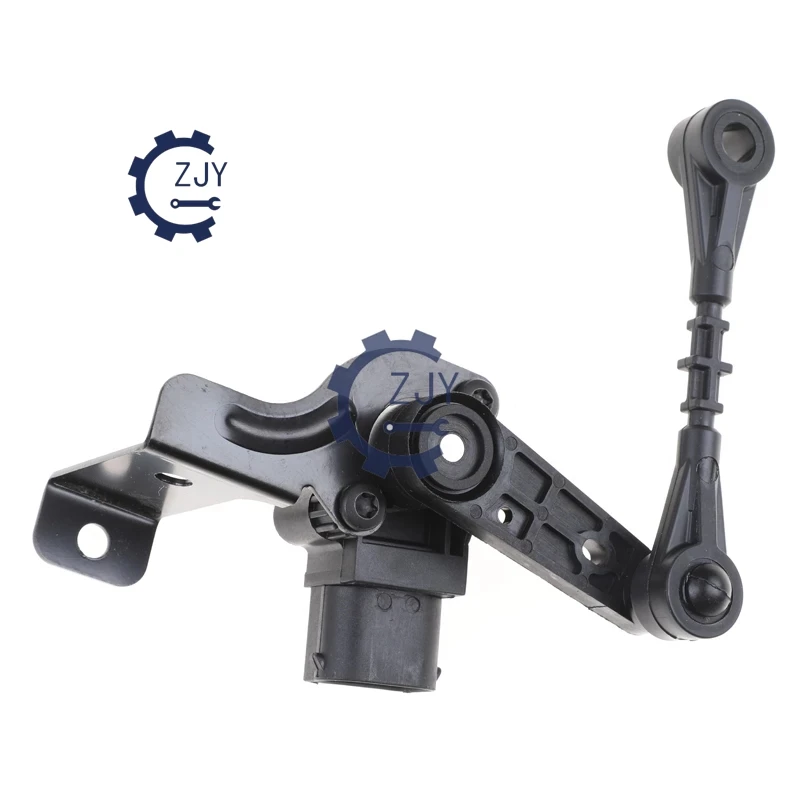 

LR023652 BJ32-3C280-CA LR010828 car height sensor For Land Rover Range Rover Evoque L538&Discovery Sport 2011-2017