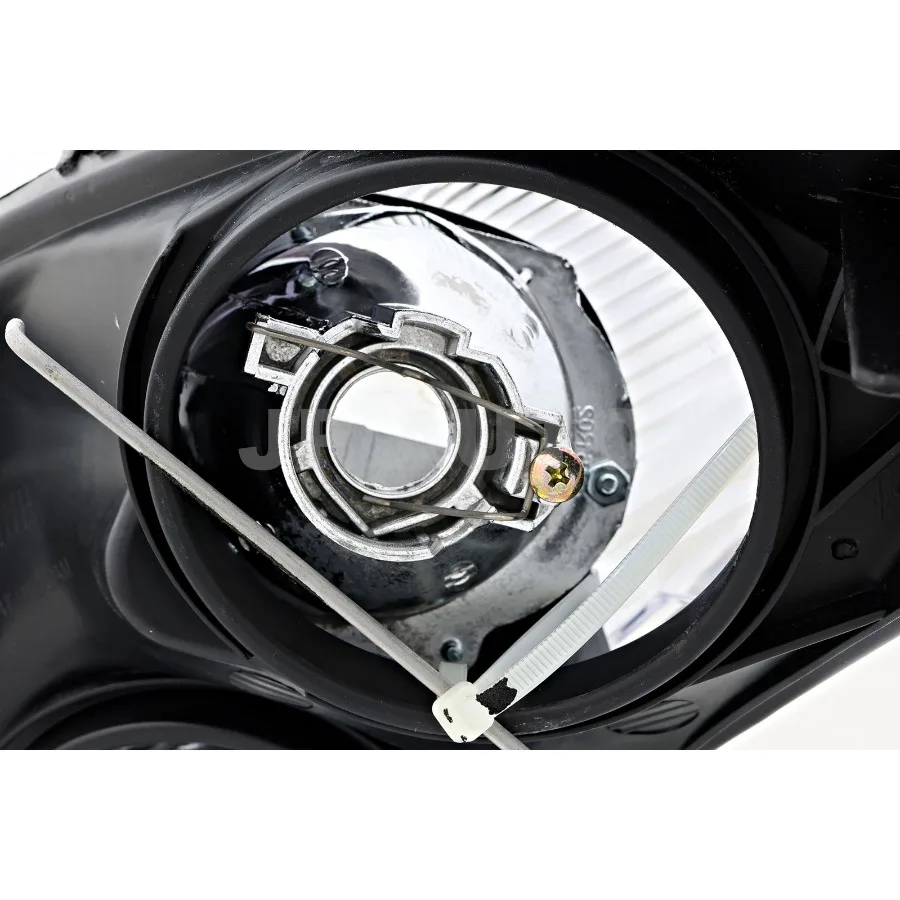 Für 2000–2005 Celica Scheinwerfer Halogen Beifahrerseite