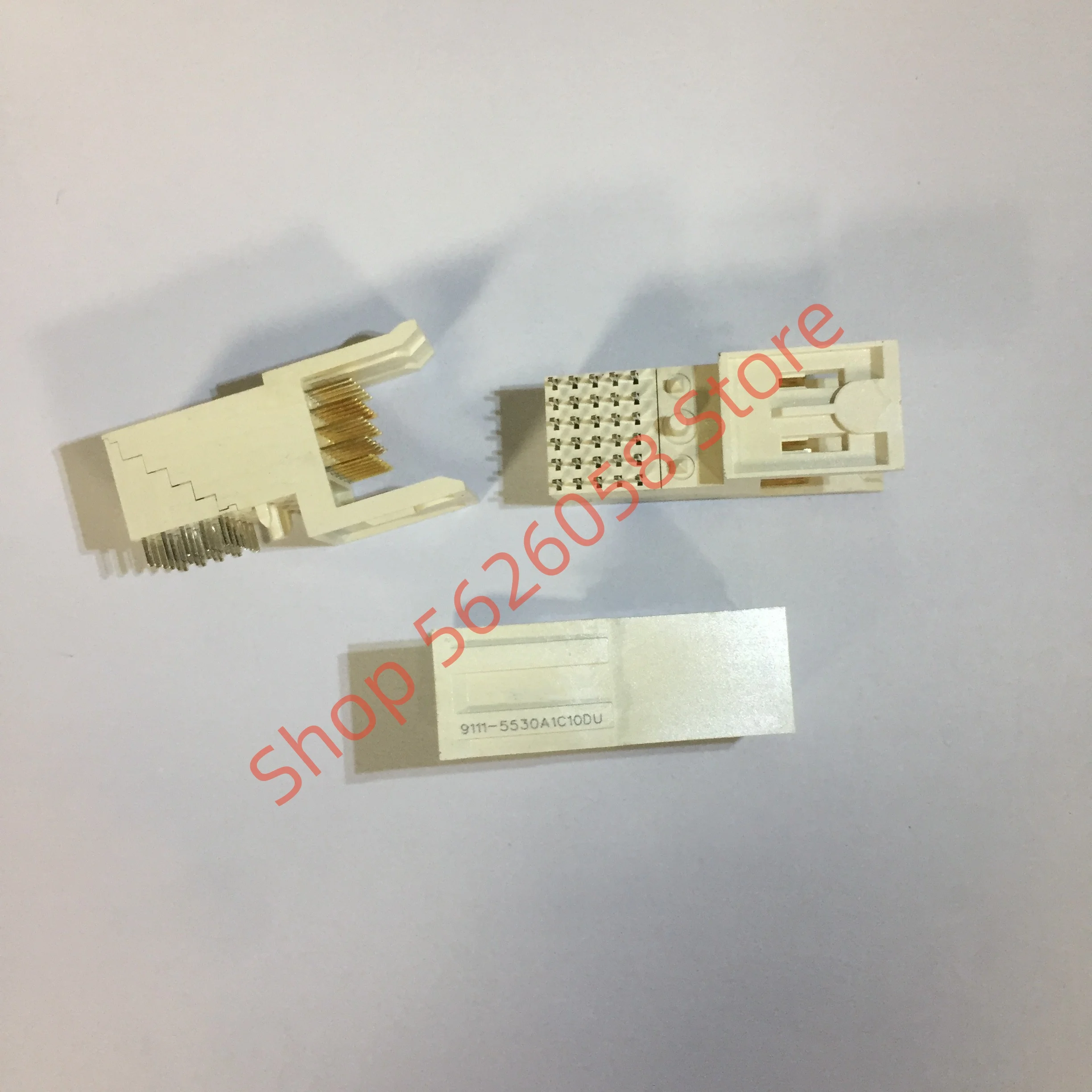 

9111-5530A1C10DU 9111-52301C10DU 5 шт./лот DIP оригинальный и аутентичный, бесплатная доставка