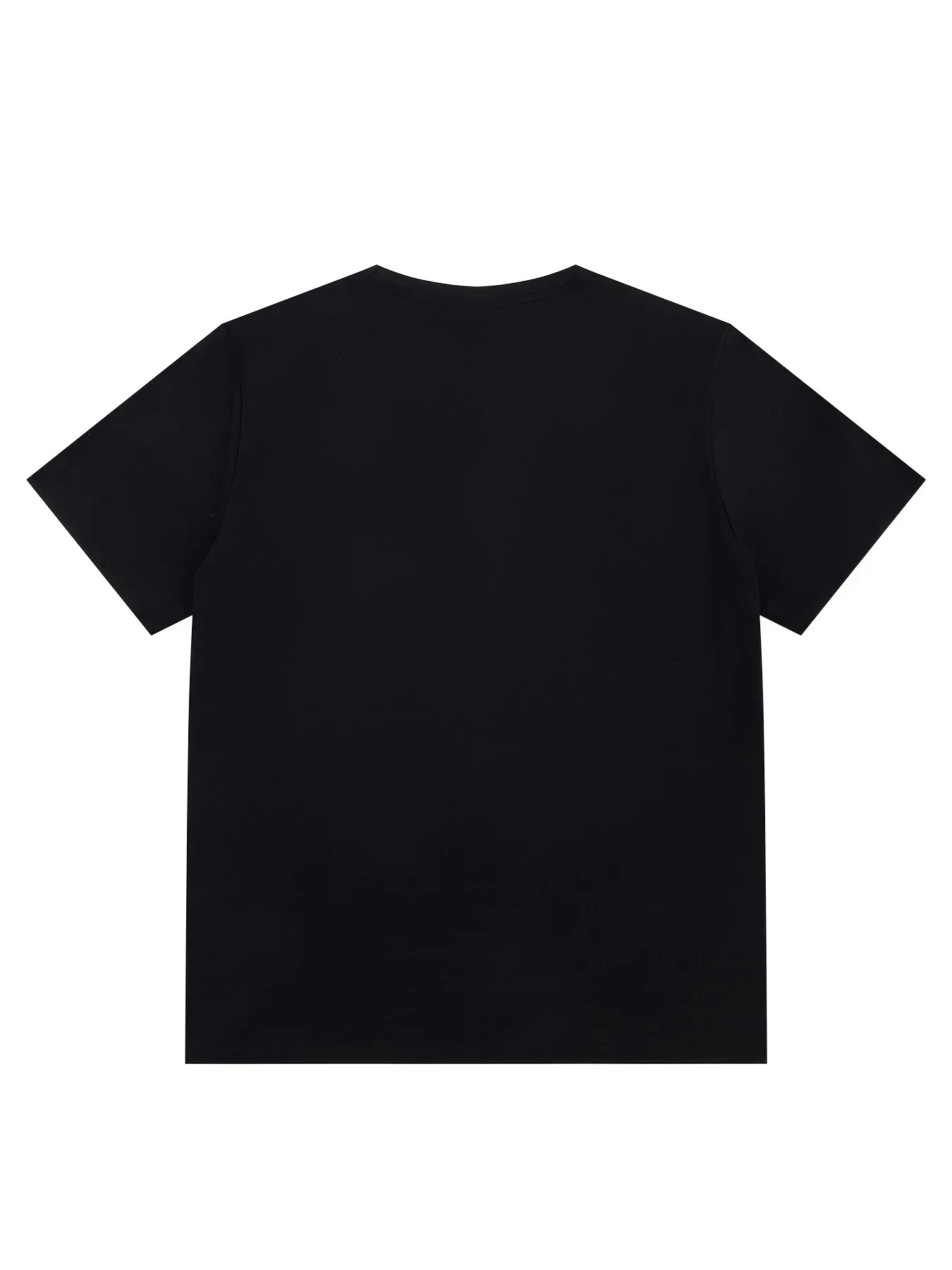 Men's Crying Emoji T-shirt, Kevin Heath Sean Short-Sleeve Top  Loose-fitting, casual, unisex streetwear shirt vintage t shirt