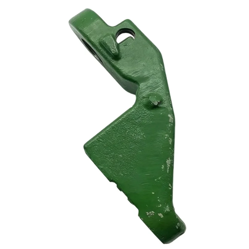 

SU26387 Короткая тяга тяговой пластины для оригинальных запчастей трактора John Deere 6B904/1204/1404