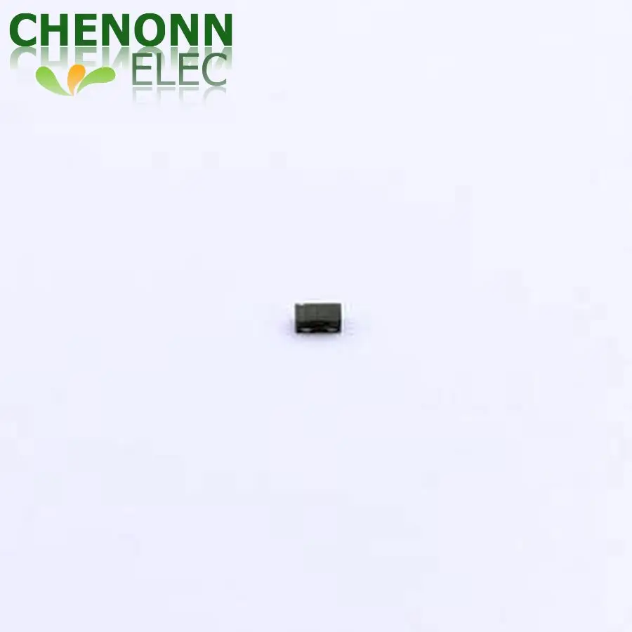 500PCS/LOT TPD1E05U06DPYR (TVS Diodes)