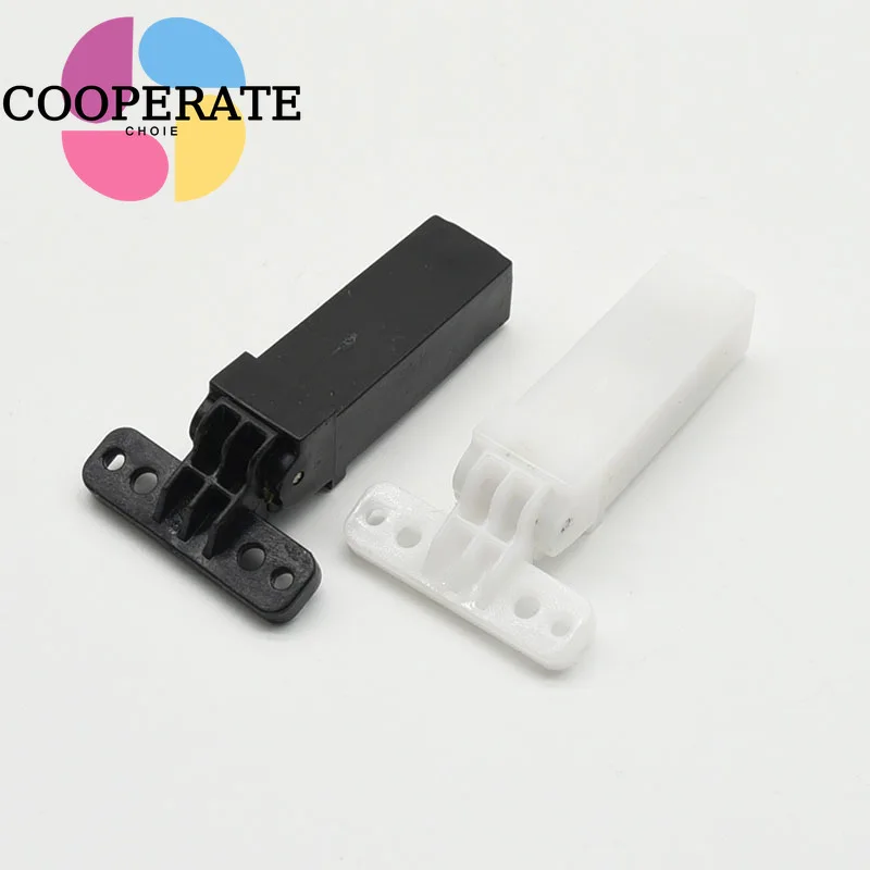 2pcs JC97-03191A JC97-04194A ADF Hinge for Samsung M2020 M2021 M2022 M2070 M2071 M2073 M2074 M2077 M2078 M2079 M2620 M2670 M2671