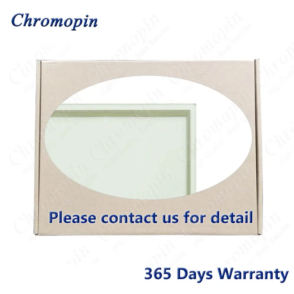 

DPT090410001.JB Touch Screen Panel Glass Digitizer for DPT090410001-JB DPT090410001 JB Touchscreen Glass