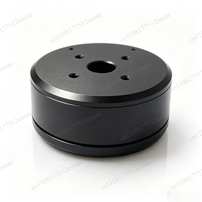 New 4010 Brushless Gimbal Motor For Wheeled Robot Legs, Direct Replacement For 410 Motor Spare Parts