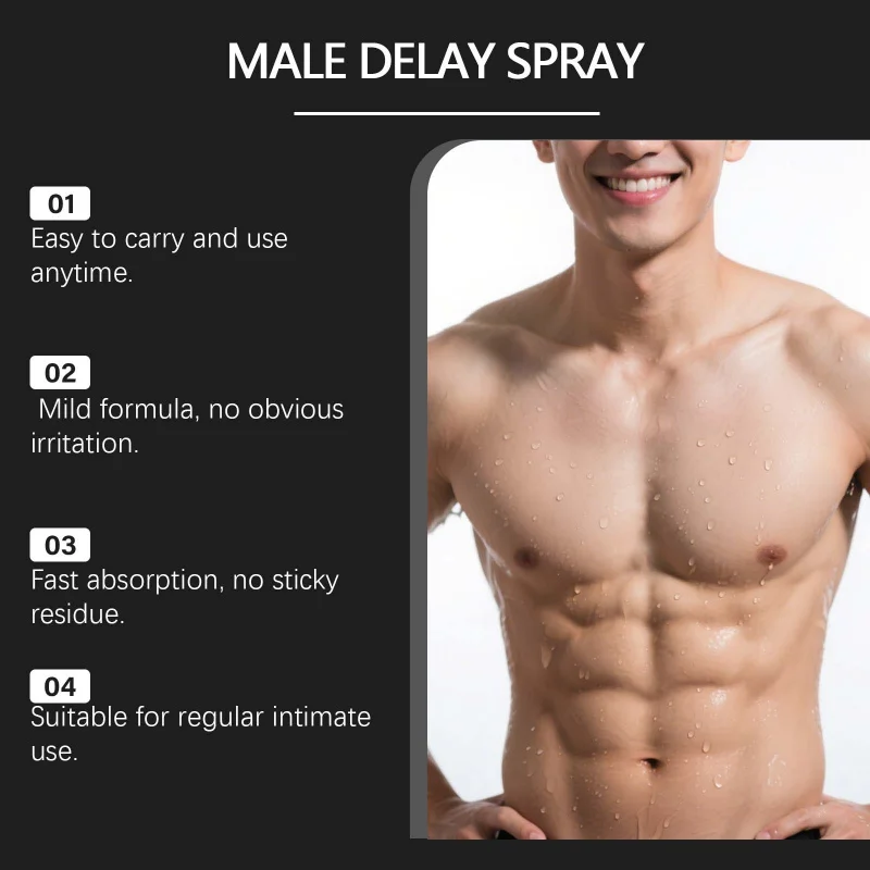 

Women's Soft Capsules & Gummies Provide Moisture Support Endurance Boost Stamina and Reduce Fatigue