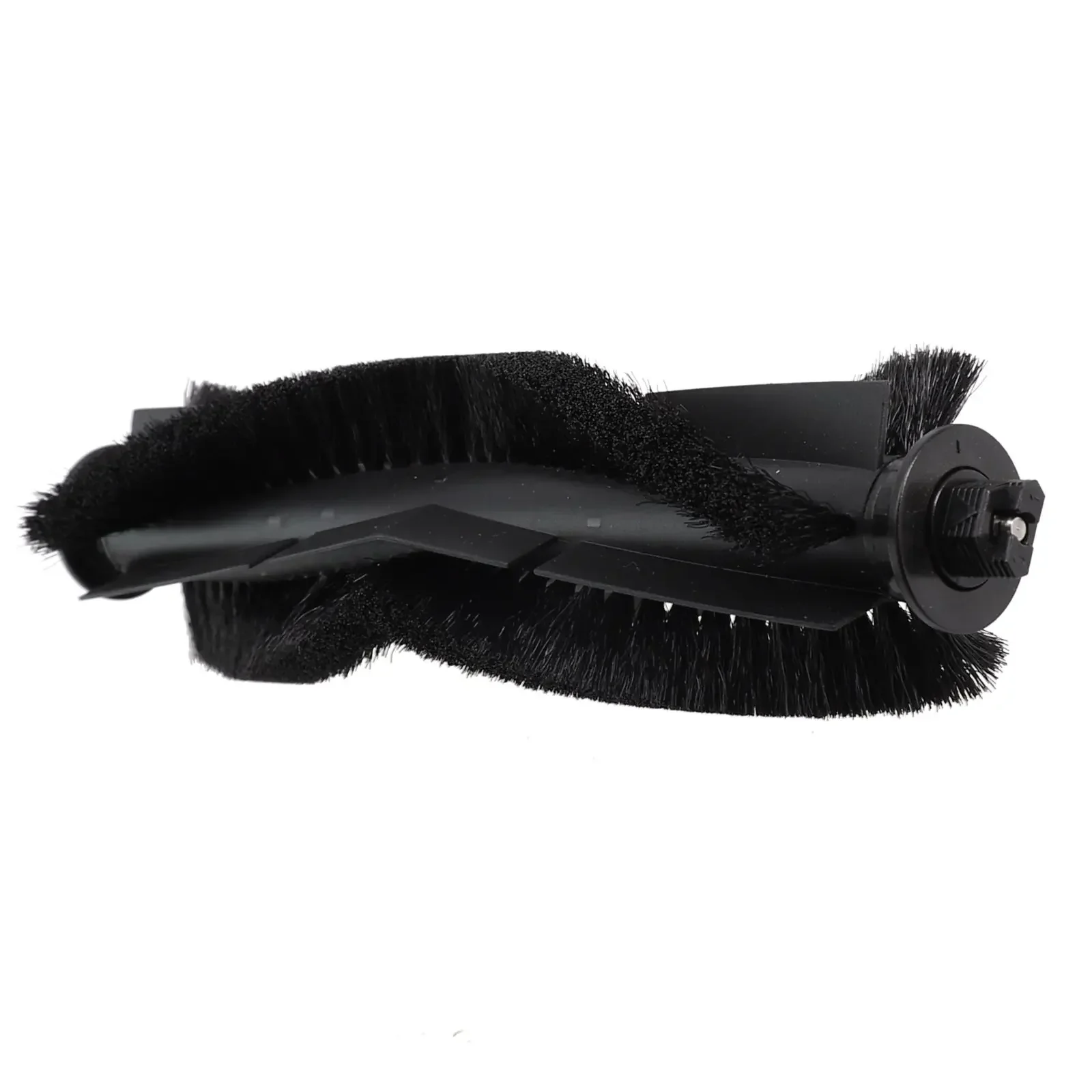 ~Main Central Brush For Conga Eternal Pet Max For X-Treme T-----itanium Vital Vacuum Cleaner Spare Parts Replacement Accessories