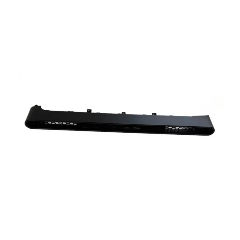 H FOR DELL Alienware M16 R1 Laptop Baffle Outlet Shaft Cover 07RJMC 7RJMC