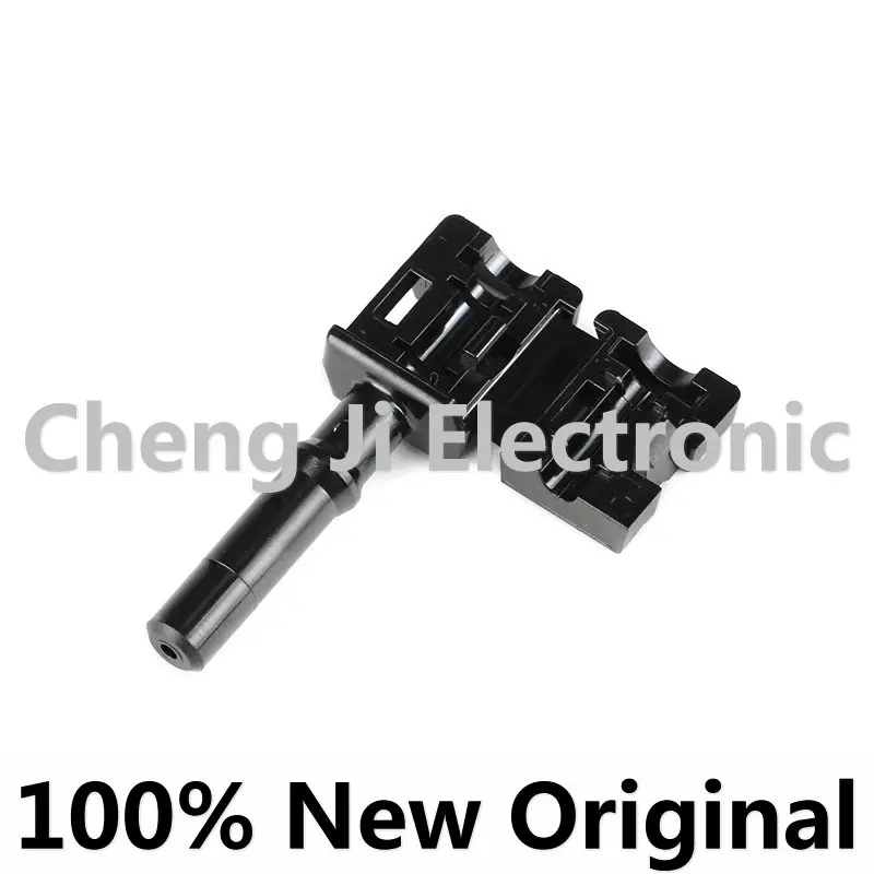 New Original Fiber Optic Connector