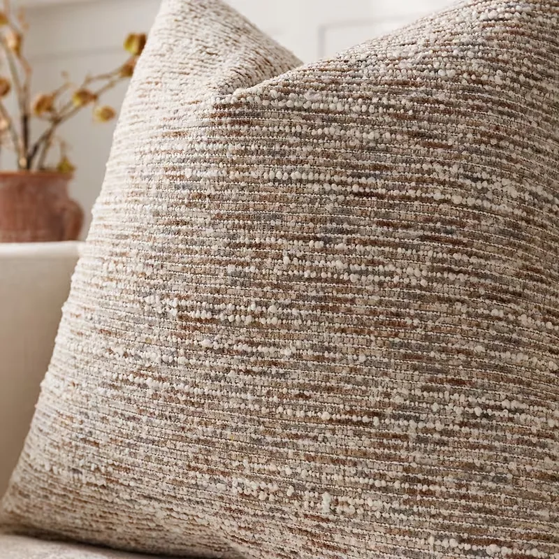 40x40cm  summer pillowcase for sofa throw pillow cover for sofa home decoration cushions cover pillowcase summer room decoration