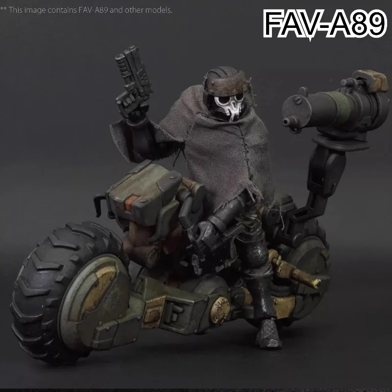 

В наличии оригинальная фигурка солдата Acid Rain War FAV-A89 FAVA89 Marine Corporal Reprint 1/18, коллекция игрушек в подарок