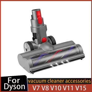 8 Hauptverkaufsdyson V8 - №6