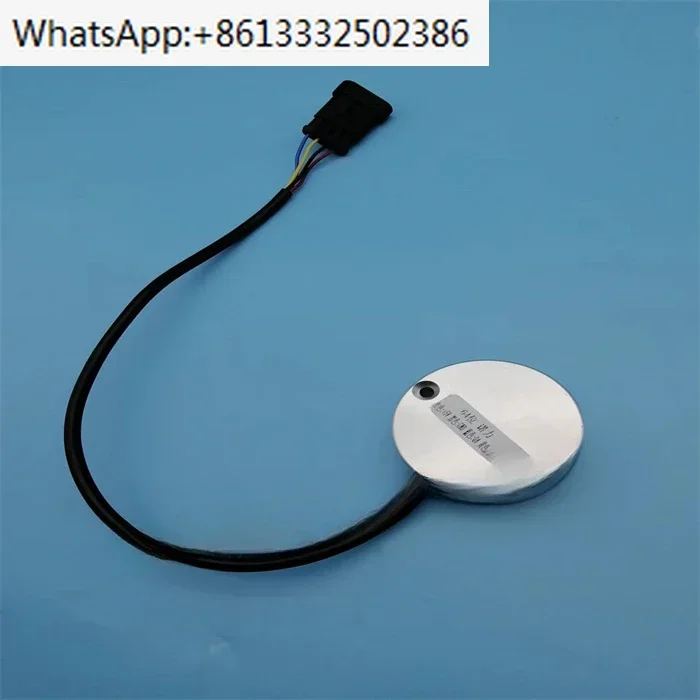 

Xilin Steering Motor Encoder W201301C Electric Tray Handling Stacking Forklift Accessories Sensor