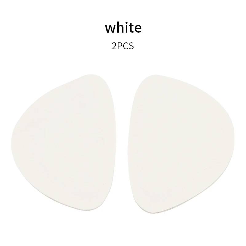 Variant: L-Thick-White