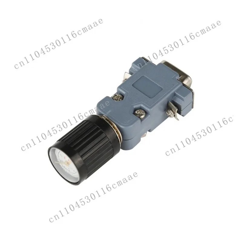 Best-selling high-precision electronic weight sensor weighing sensor emulator