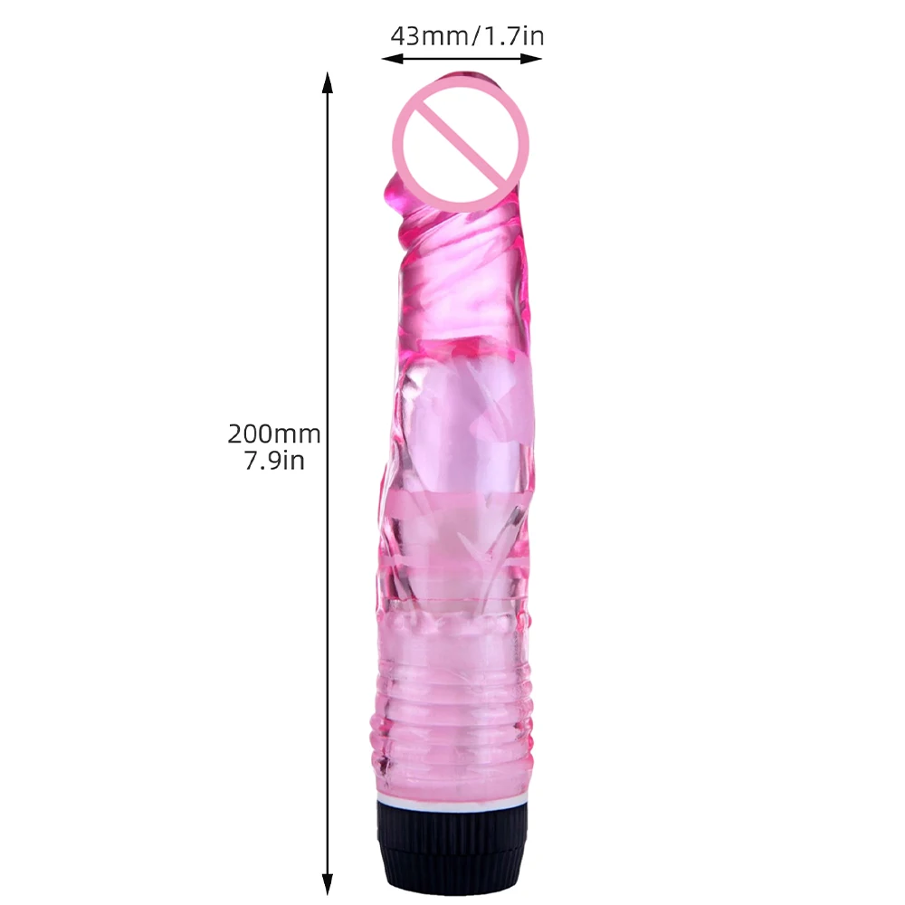 G-بقعة هزاز للنساء يستمني دسار المهبل البظر مدلك الإناث تحفيز الكبار الجنس لعب