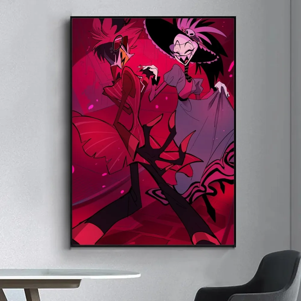 ملصق حائط لشريط غرفة المعيشة ، لوحة زخرفية عتيقة ، ملصق فاخر ، ed ، Eddy ، ed ، Eddy ، Eddy