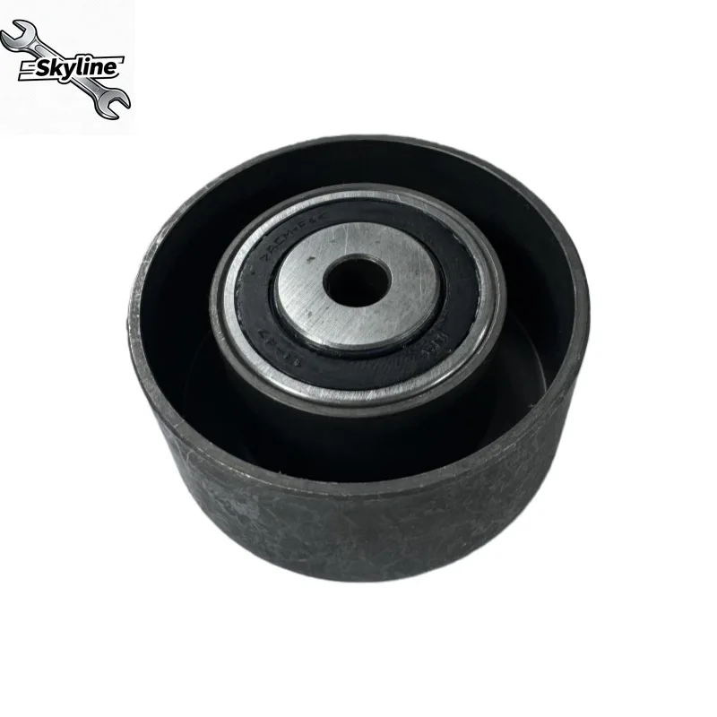24436052 Timing Transition Wheel Timing Transition Wheel Adapt