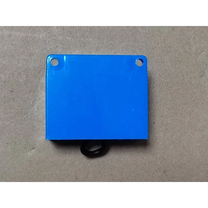 Replace for MAYR (1/024.00.6) 400V/3A motor holding brake rectifier block