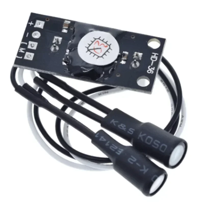 Solar Tracking Module, Single Axis Automatic Tracker, Solar - powered Search Light Tracker Board