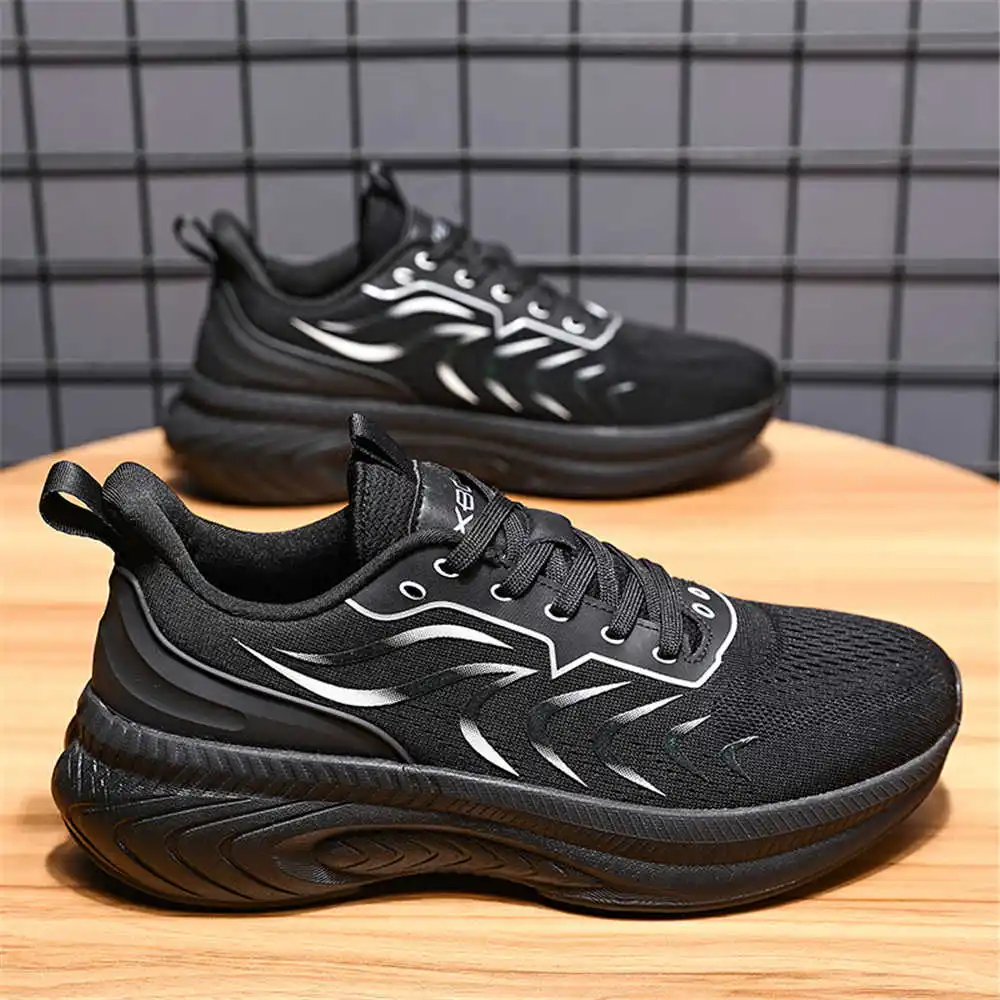 

Anti-slip Size 43 Boty Panske Basketball Sneakers 44 Shoes For Black Women Sport Classic Sapato Top Luxury Luxus High End