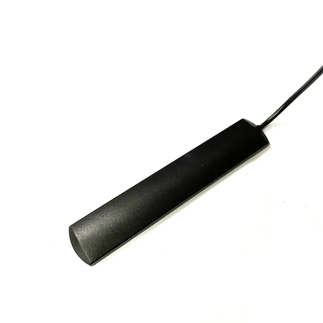 Antenne patch de persévérance 3G 4G, câble d'extension 3 mètres, connecteur mâle RP TNC, 3dbi, 1 pièce