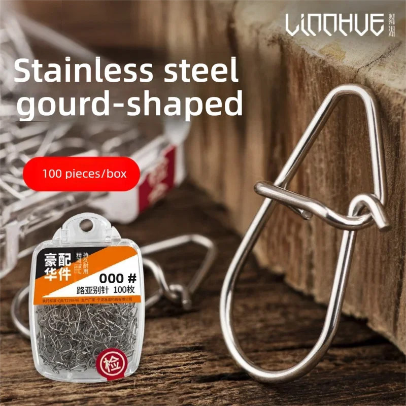 yZ[z100 XeX|ނXibvtbNXibvst@XgbNNbvANZT[^bNoXCxA[tbNyXJ