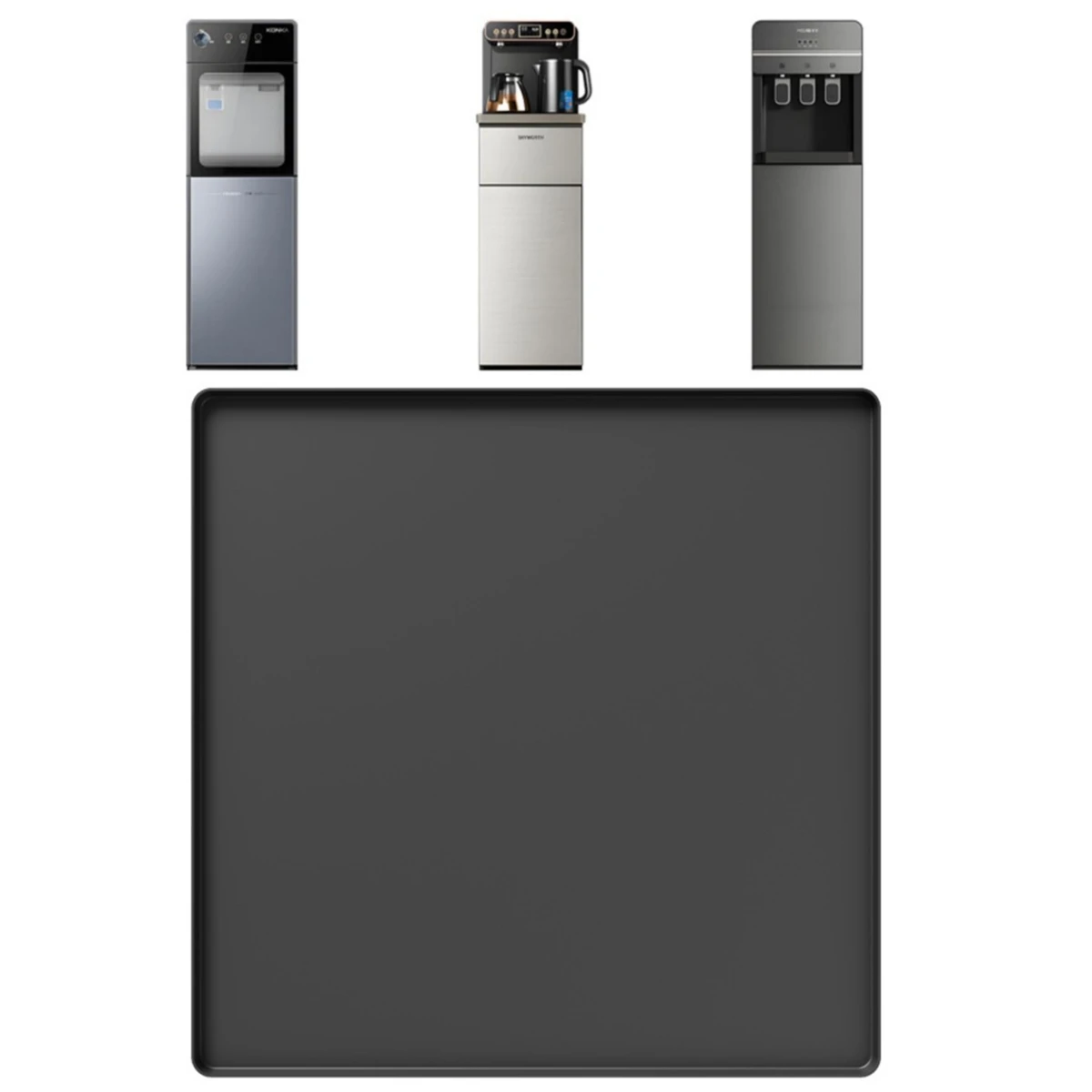 #22 Trending Water Dispensers Right Now