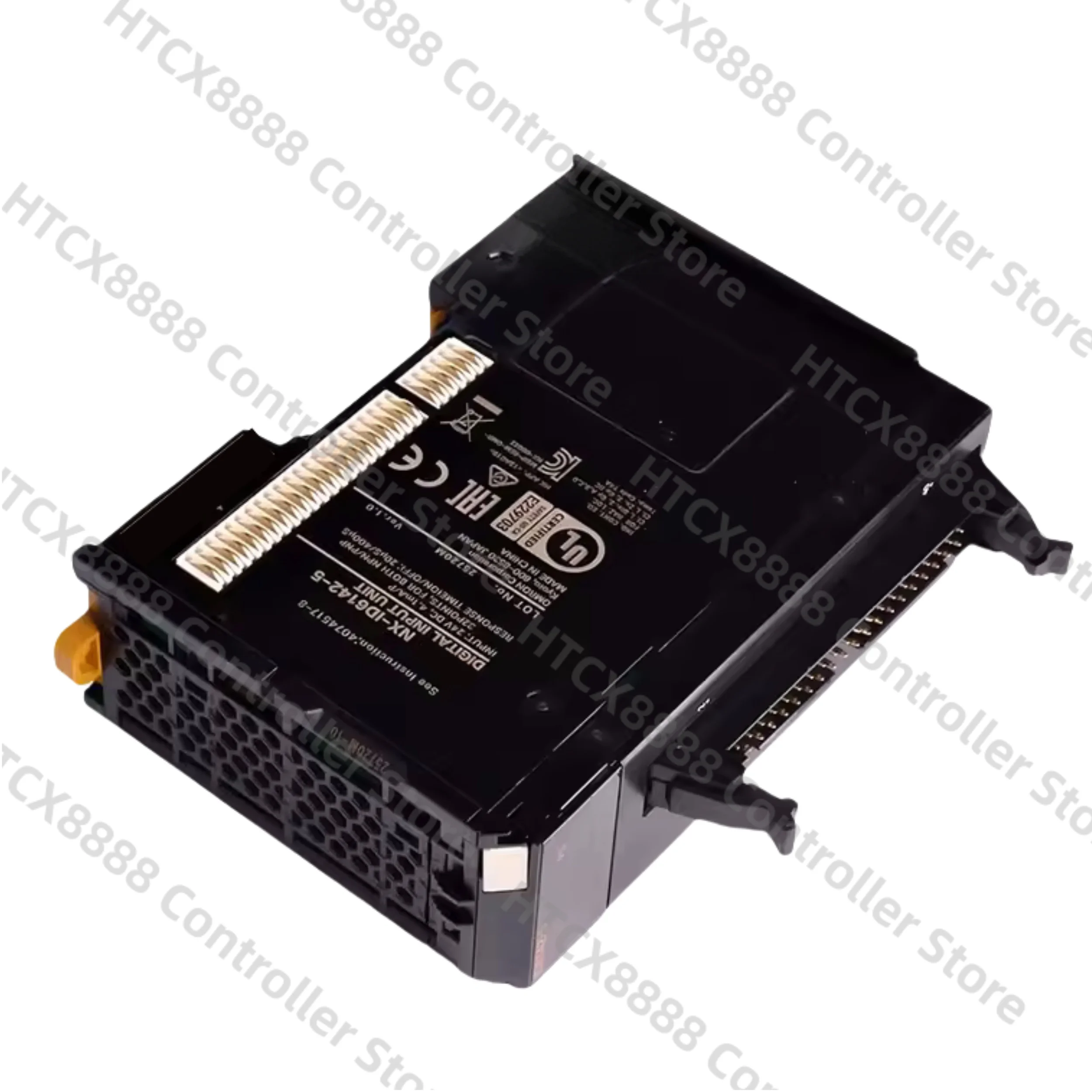 新しいオリジナルnx-id3344-nx-id3417-nx-id3443-nx-id3444-nx-id4342-nx-id4442-nx-id5342-nx-id5442-nx-aux02