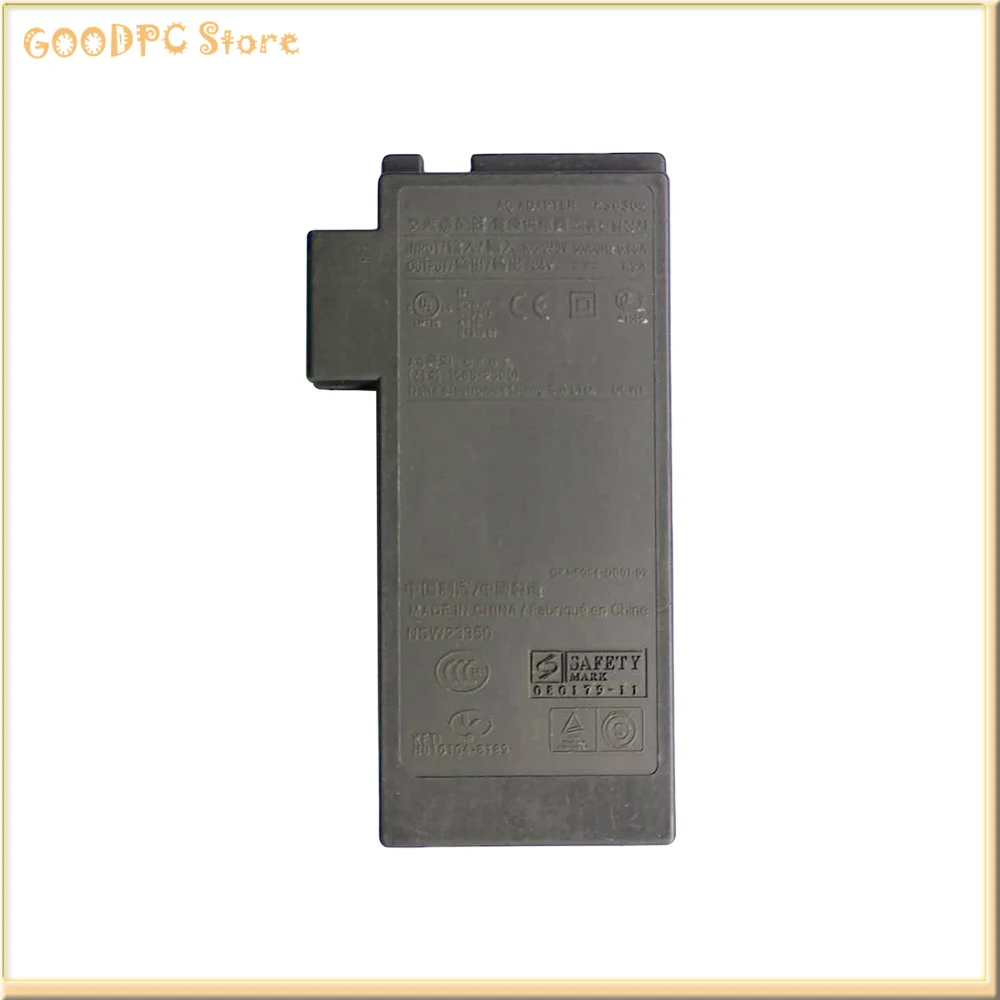 Power Adapter Original K30291 K30292 K30302 24V 1.2A Power Adapter Suitable for MP198 MX308 MX318 MP476