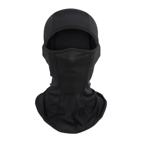 NEW Motorcycle Mask Cycling Balaclava Full Cover Face Mask Hat Ice Silk Men Women Summer Sun Ultra UV Protection Quick Dry - Image 3